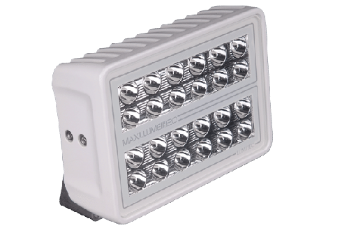 Flood Spreader Lights Marine Lighting Products