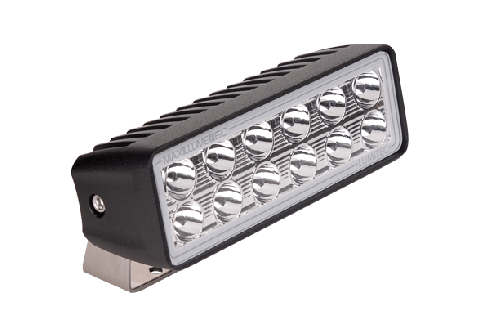 Flood Spreader Lights Marine Lighting Products