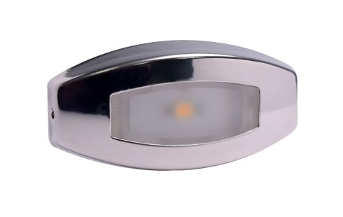 tom Silicon mælk Courtesy & Accent Lights - Marine Lighting - Products
