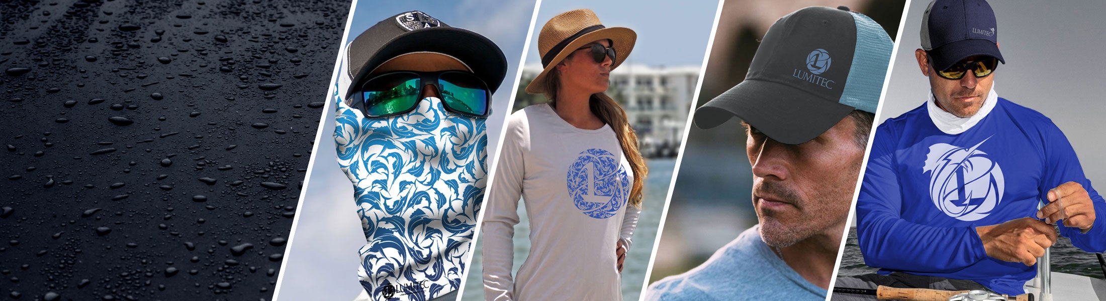 Check Out Our Brand Store!