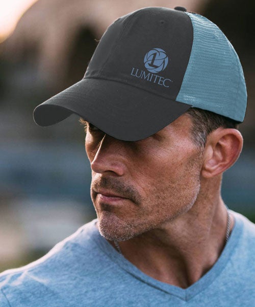 Check Out Our Brand Store!