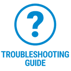 Troubleshooting Button